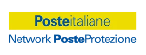 convenzionato poste italiane network poste protezione